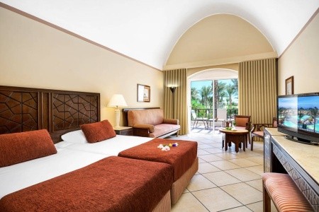 Iberotel Makadi Beach - 50