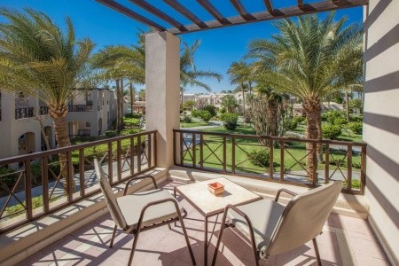 Iberotel Makadi Beach - 51