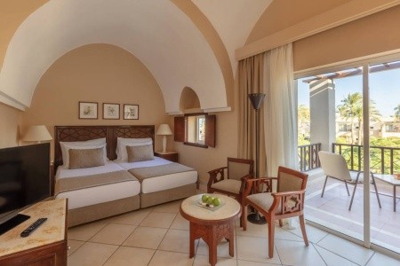 Iberotel Makadi Beach - 52