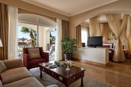 Iberotel Makadi Beach - 54