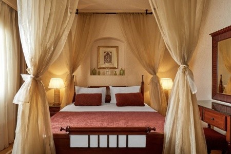 Iberotel Makadi Beach - 56