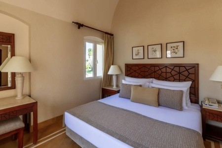 Iberotel Makadi Beach - 57