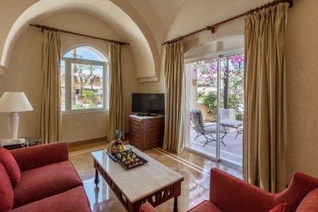 Iberotel Makadi Beach - 60