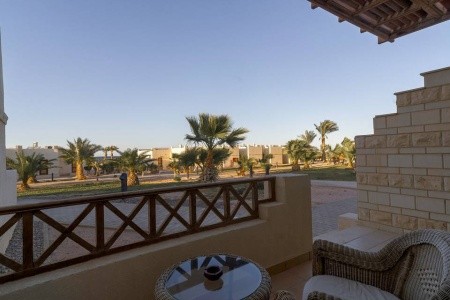 Coral Beach Resort (Ex. Rotana) - 32