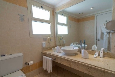 Coral Beach Resort (Ex. Rotana) - 50