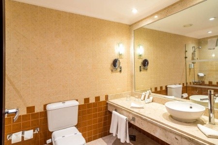 Coral Beach Resort (Ex. Rotana) - 62