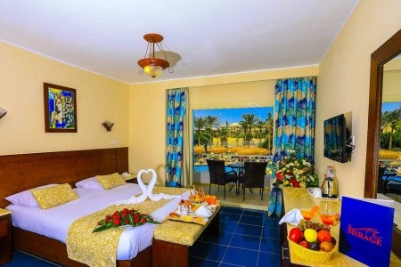 Blue Lake Resort & Aquapark (Ex. Mirage Bay) - 51