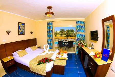 Blue Lake Resort & Aquapark (Ex. Mirage Bay) - 55