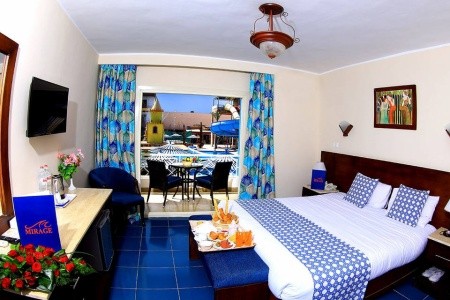 Blue Lake Resort & Aquapark (Ex. Mirage Bay) - 71