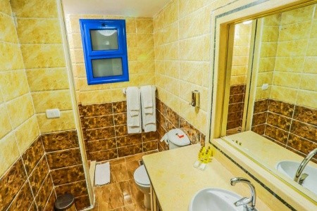 Blue Lake Resort & Aquapark (Ex. Mirage Bay) - 78