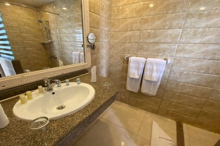 Blue Lake Resort & Aquapark (Ex. Mirage Bay) - 85