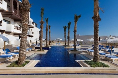 Ancient Sands Golf Resort - 34