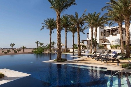 Ancient Sands Golf Resort - 39