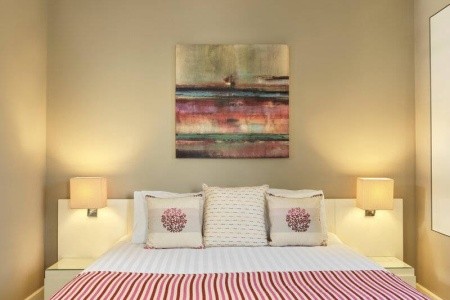 Ancient Sands Golf Resort - 40