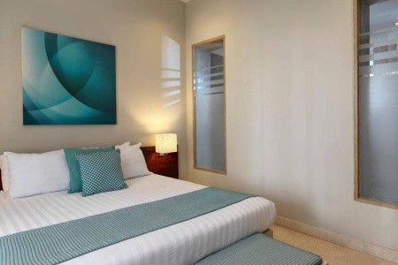 Ancient Sands Golf Resort - 41