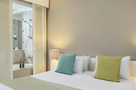 Ancient Sands Golf Resort - 49