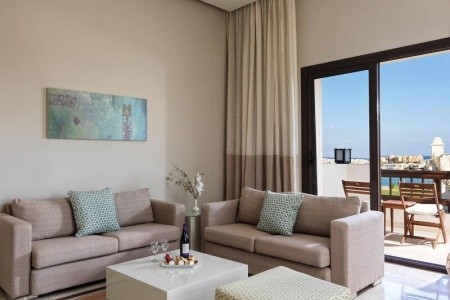 Ancient Sands Golf Resort - 50