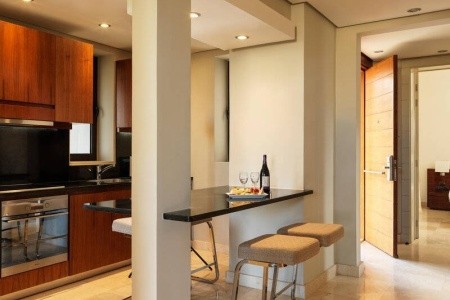 Ancient Sands Golf Resort - 52