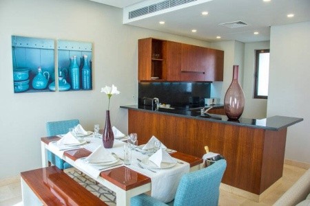 Ancient Sands Golf Resort - 53