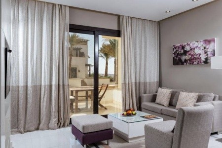 Ancient Sands Golf Resort - 56