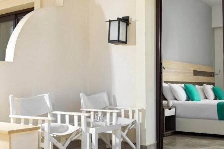 Ancient Sands Golf Resort - 59