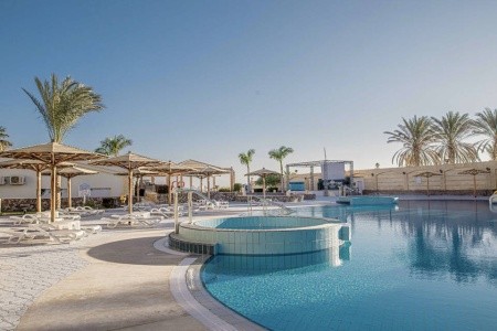 Palm Beach Resort - 44