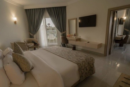 Palm Beach Resort - 51