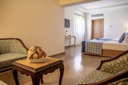 Palm Beach Resort - 66