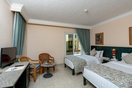 Palm Beach Resort - 78