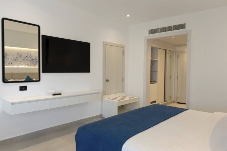 Palm Beach Resort - 84