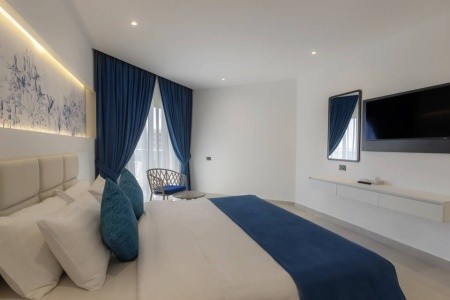 Palm Beach Resort - 85