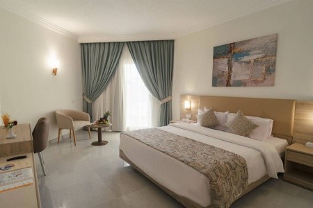 Palm Beach Resort - 87