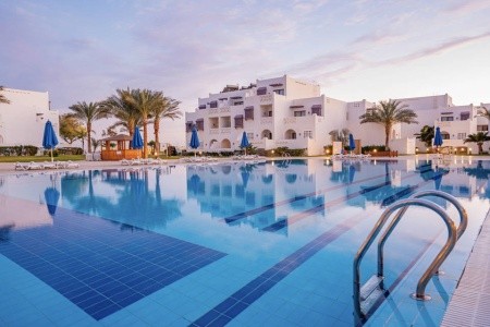 Mercure Hurghada - 31