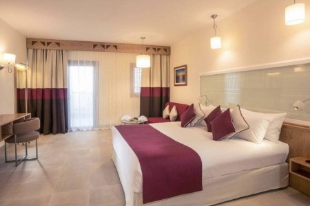 Mercure Hurghada - 46