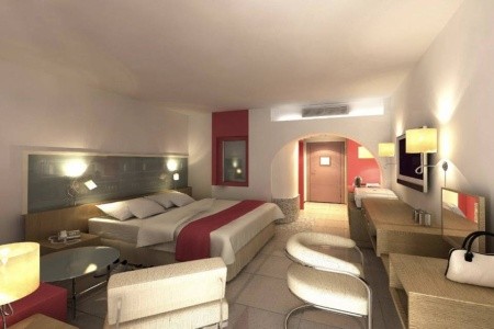 Mercure Hurghada - 70