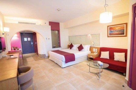 Mercure Hurghada - 77