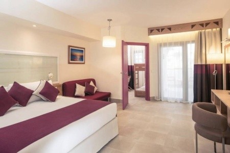 Mercure Hurghada - 78