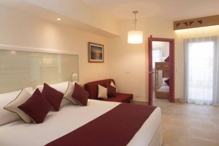 Mercure Hurghada - 80