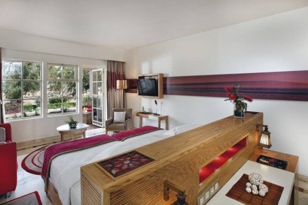 Mövenpick Resort & Spa El Gouna - 23