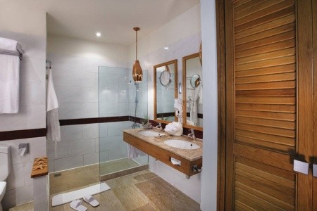 Mövenpick Resort & Spa El Gouna - 24