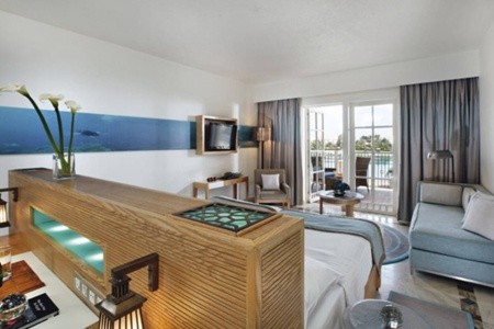 Mövenpick Resort & Spa El Gouna - 25