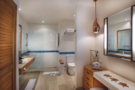 Mövenpick Resort & Spa El Gouna - 26