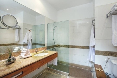 Mövenpick Resort & Spa El Gouna - 28