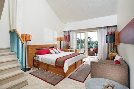 Mövenpick Resort & Spa El Gouna - 29