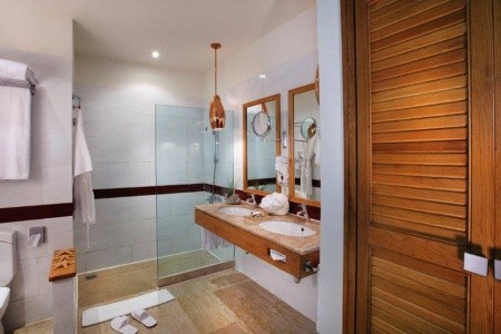 Mövenpick Resort & Spa El Gouna - 30