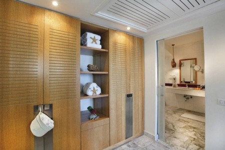 Mövenpick Resort & Spa El Gouna - 32