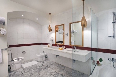 Mövenpick Resort & Spa El Gouna - 33