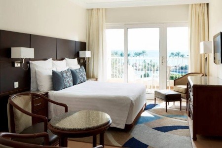 Marriott Beach Resort - 15