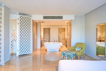 Steigenberger Al Dau Beach Resort - 33