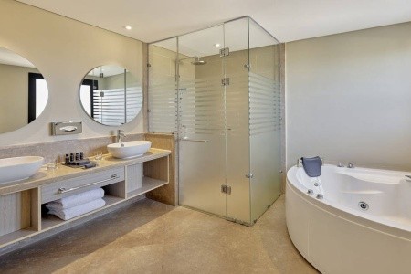 Steigenberger Al Dau Beach Resort - 40